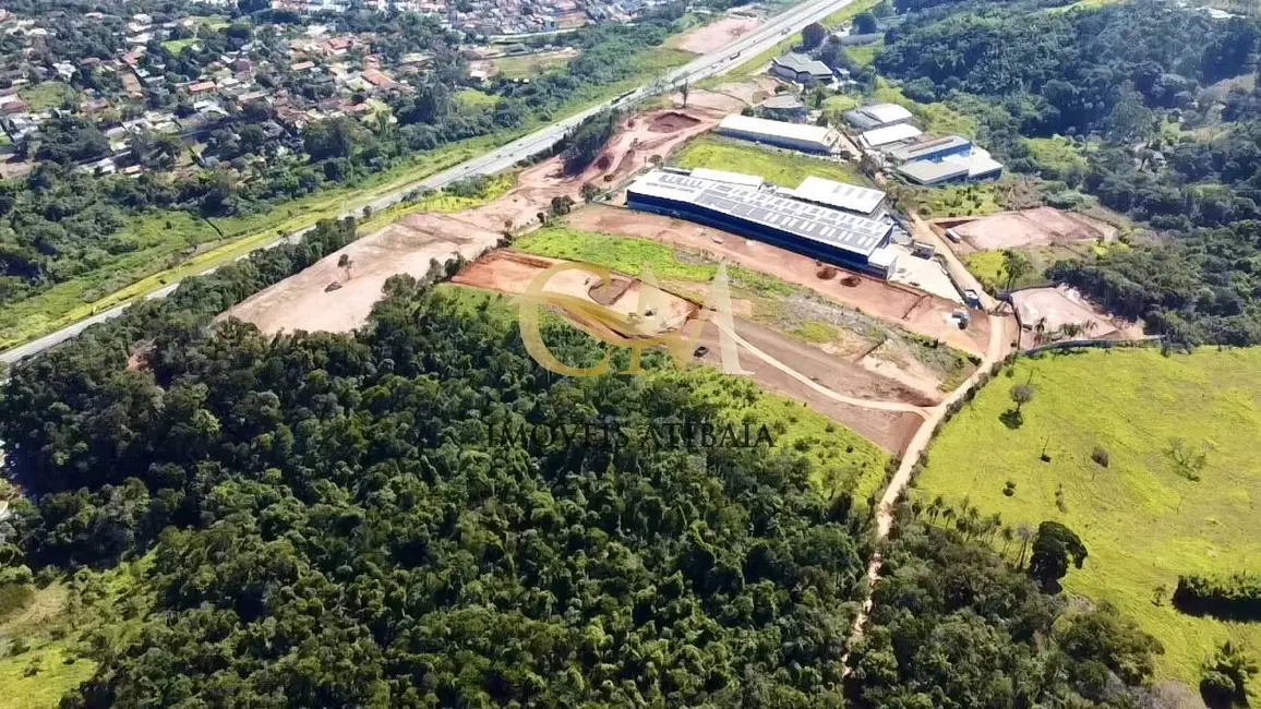 Foto 7 de Terreno / Lote à venda, 26871m2 em Itapetinga, Atibaia - SP
