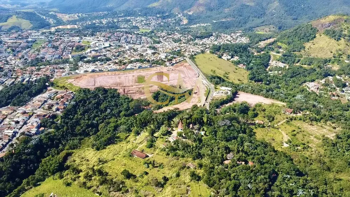 Foto 6 de Terreno / Lote à venda, 26871m2 em Itapetinga, Atibaia - SP