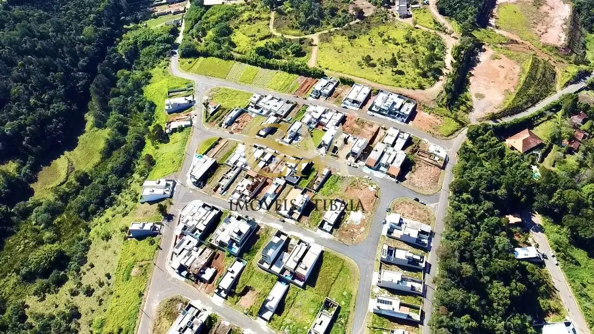 Foto 6 de Terreno / Lote à venda, 200m2 em Bom Jesus Dos Perdoes - SP
