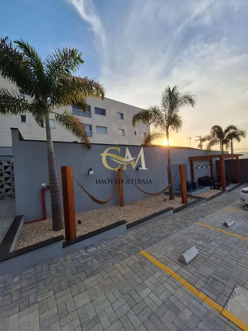 Foto 6 de Apartamento com 2 quartos para alugar, 63m2 em Alvinópolis, Atibaia - SP