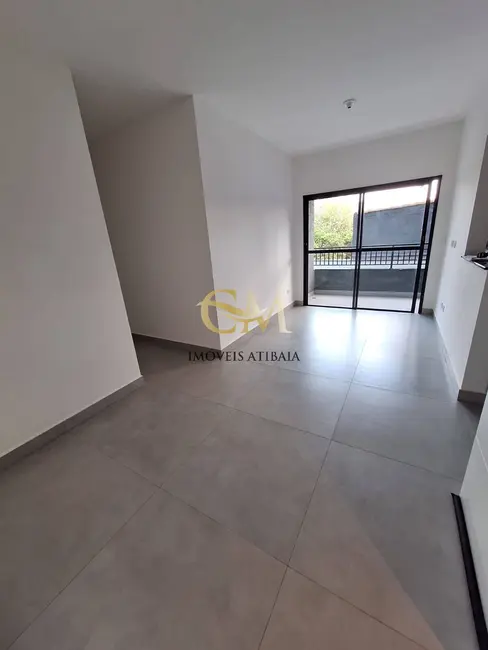 Foto 7 de Apartamento com 2 quartos para alugar, 63m2 em Alvinópolis, Atibaia - SP