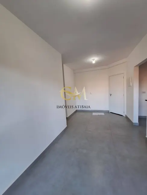 Foto 9 de Apartamento com 2 quartos para alugar, 63m2 em Alvinópolis, Atibaia - SP