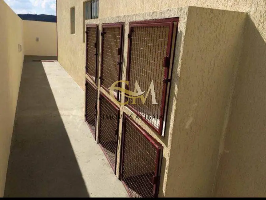 Foto 7 de Apartamento com 2 quartos à venda, 56m2 em Jardim Colonial, Atibaia - SP