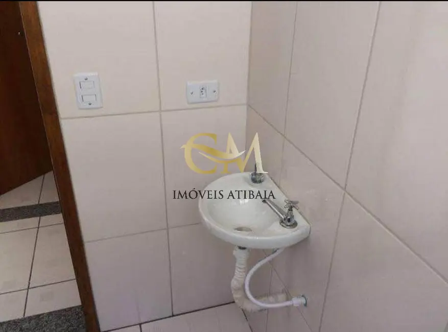 Foto 6 de Apartamento com 2 quartos à venda, 56m2 em Jardim Colonial, Atibaia - SP