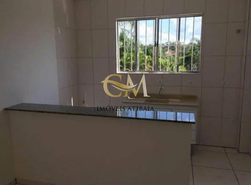 Foto 5 de Apartamento com 2 quartos à venda, 56m2 em Jardim Colonial, Atibaia - SP