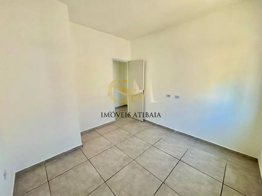 Foto 9 de Casa de Condomínio com 2 quartos à venda, 64m2 em Jardim São Felipe, Atibaia - SP