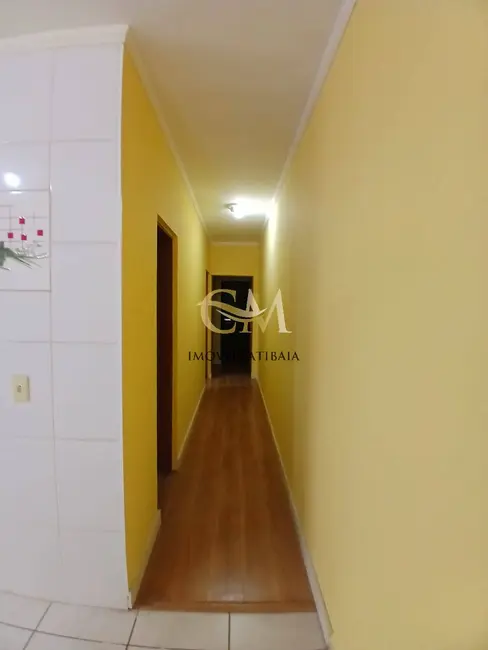 Foto 8 de Casa com 2 quartos à venda, 175m2 em Nova Cerejeira, Atibaia - SP