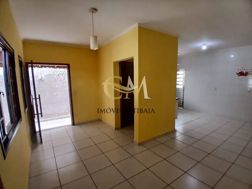 Foto 6 de Casa com 2 quartos à venda, 175m2 em Nova Cerejeira, Atibaia - SP