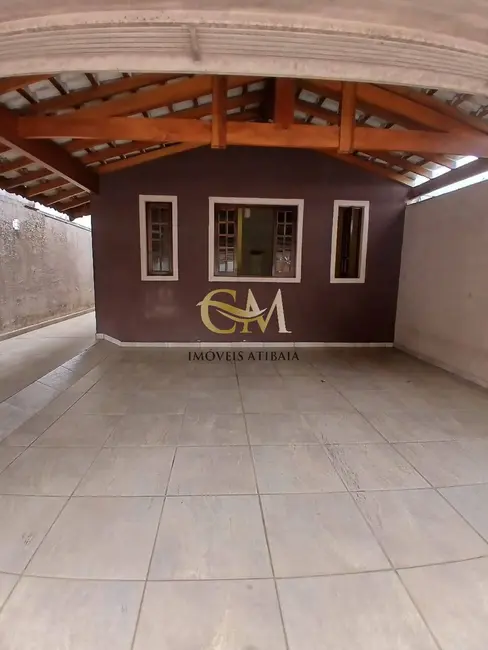 Foto 4 de Casa com 2 quartos à venda, 175m2 em Nova Cerejeira, Atibaia - SP