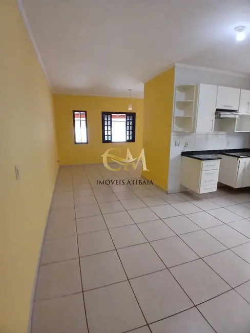 Foto 7 de Casa com 2 quartos à venda, 175m2 em Nova Cerejeira, Atibaia - SP