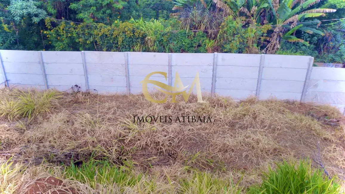 Foto 5 de Terreno / Lote à venda, 1000m2 em Jardim Estância Brasil, Atibaia - SP