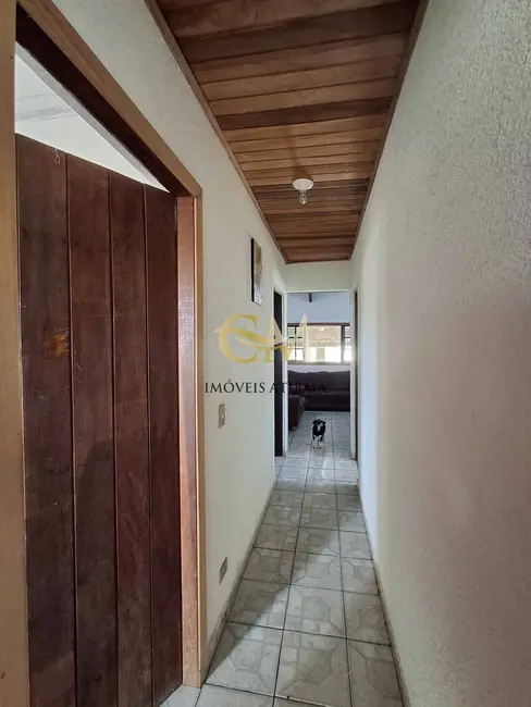 Foto 5 de Casa com 3 quartos à venda, 180m2 em Jardim Brogotá, Atibaia - SP