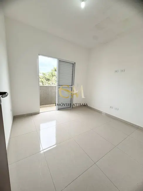 Foto 7 de Apartamento com 3 quartos para alugar, 78m2 em Vila Santista, Atibaia - SP