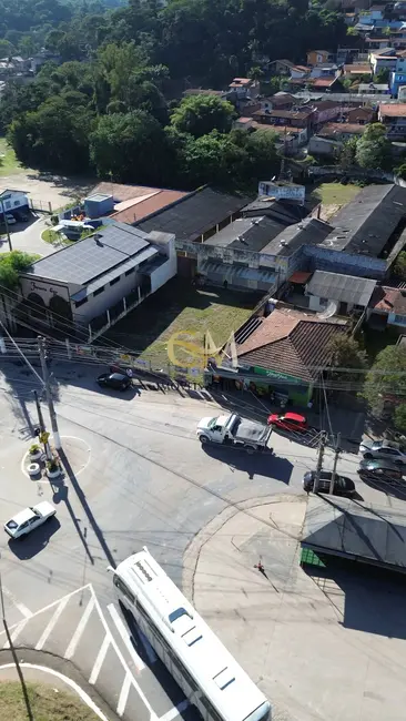 Foto 1 de Armazém / Galpão à venda, 32939m2 em Portão, Atibaia - SP