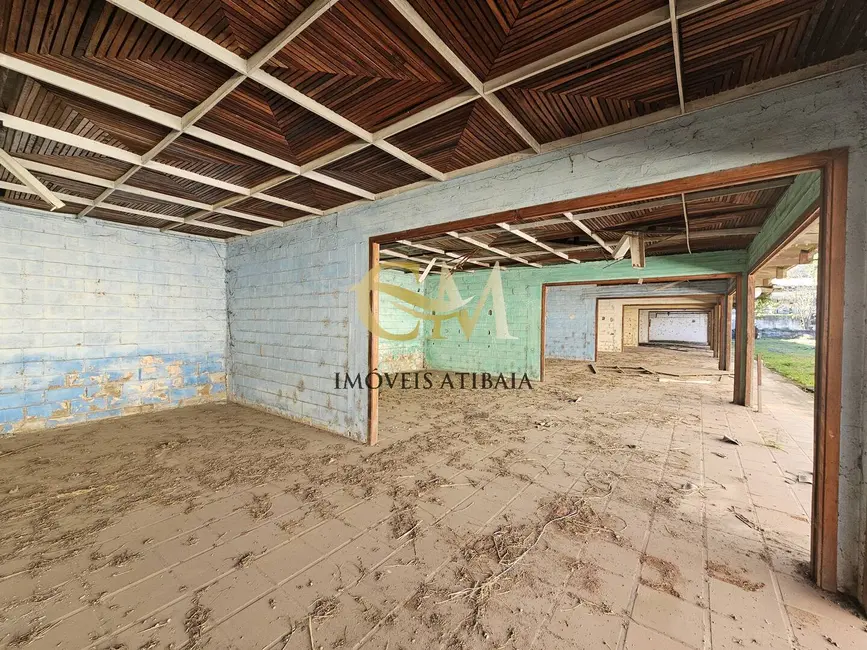 Foto 9 de Armazém / Galpão à venda, 32939m2 em Portão, Atibaia - SP