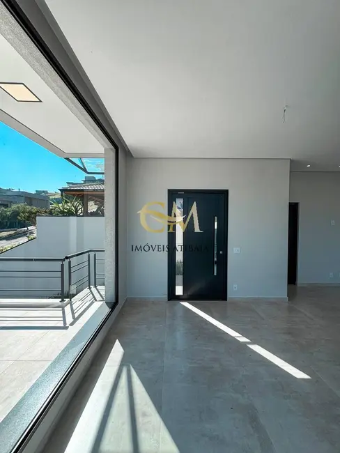 Foto 8 de Casa de Condomínio com 3 quartos à venda, 600m2 em Condominio Quintas da Boa Vista, Atibaia - SP