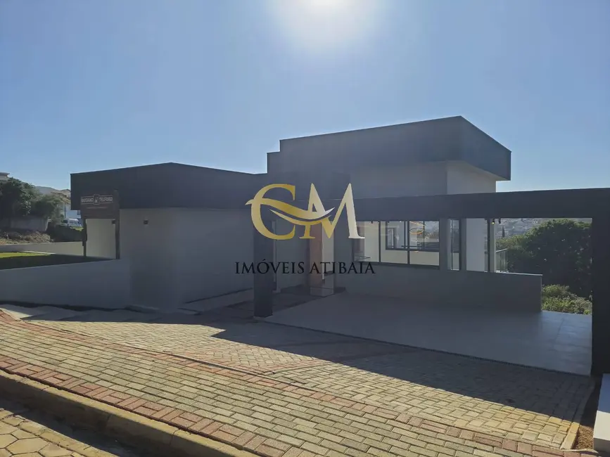 Foto 2 de Casa de Condomínio com 3 quartos à venda, 595m2 em Jardim Bela Vista, Braganca Paulista - SP