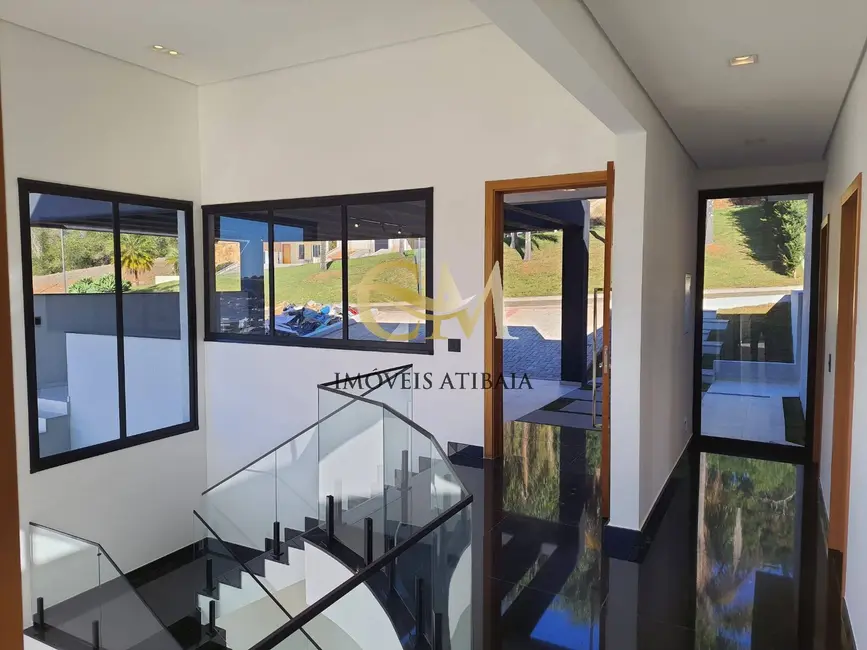 Foto 8 de Casa de Condomínio com 3 quartos à venda, 595m2 em Jardim Bela Vista, Braganca Paulista - SP