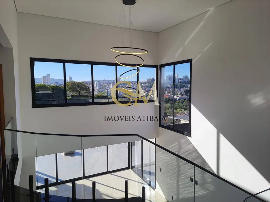 Foto 7 de Casa de Condomínio com 3 quartos à venda, 595m2 em Jardim Bela Vista, Braganca Paulista - SP