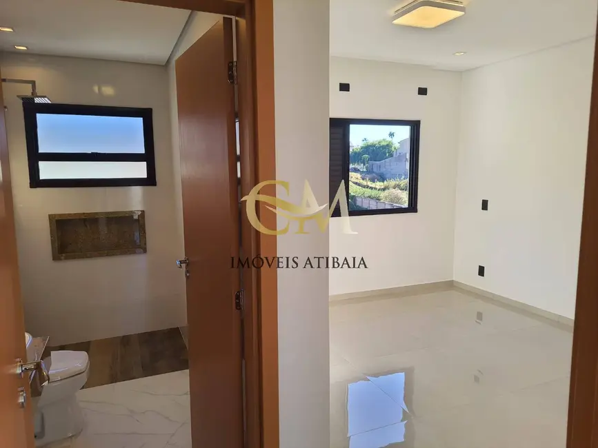 Foto 9 de Casa de Condomínio com 3 quartos à venda, 595m2 em Jardim Bela Vista, Braganca Paulista - SP