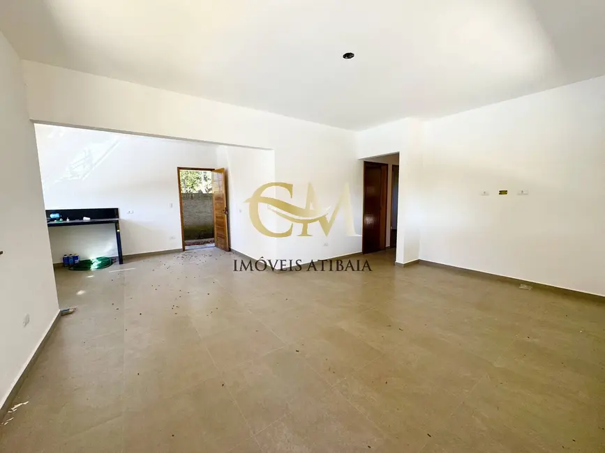 Foto 5 de Casa de Condomínio com 3 quartos à venda, 398m2 em Rosário, Atibaia - SP