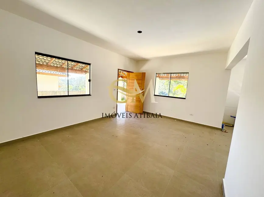 Foto 7 de Casa de Condomínio com 3 quartos à venda, 398m2 em Rosário, Atibaia - SP