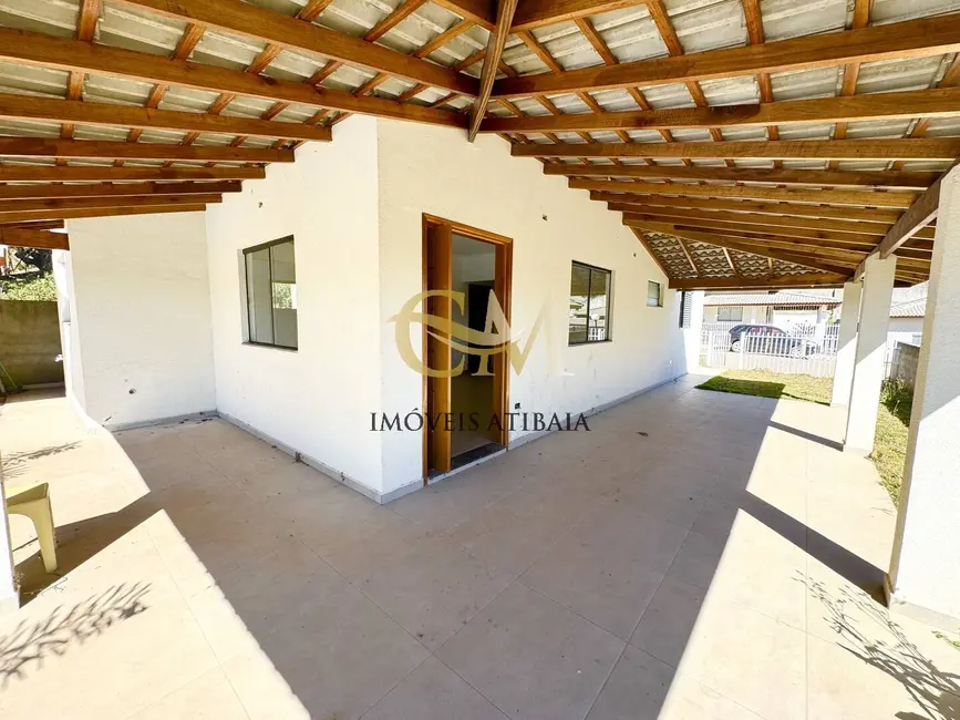 Foto 4 de Casa de Condomínio com 3 quartos à venda, 398m2 em Rosário, Atibaia - SP