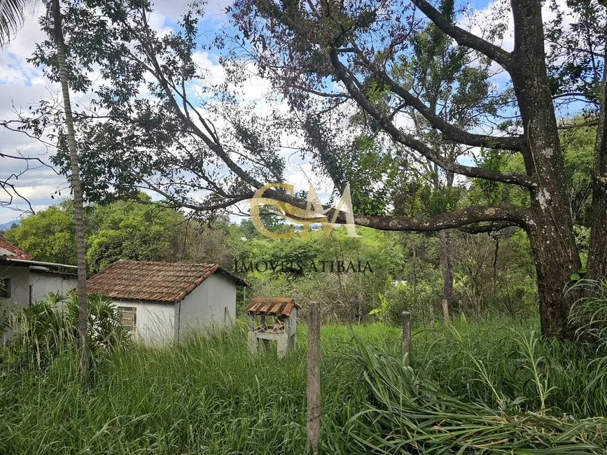 Foto 8 de Casa com 2 quartos à venda, 1614m2 em Jardim Estância Brasil, Atibaia - SP