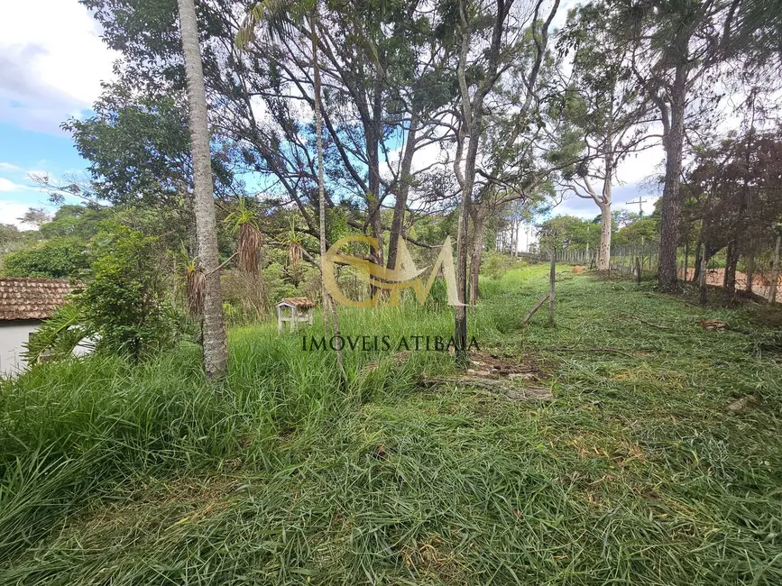 Foto 3 de Casa com 2 quartos à venda, 1614m2 em Jardim Estância Brasil, Atibaia - SP