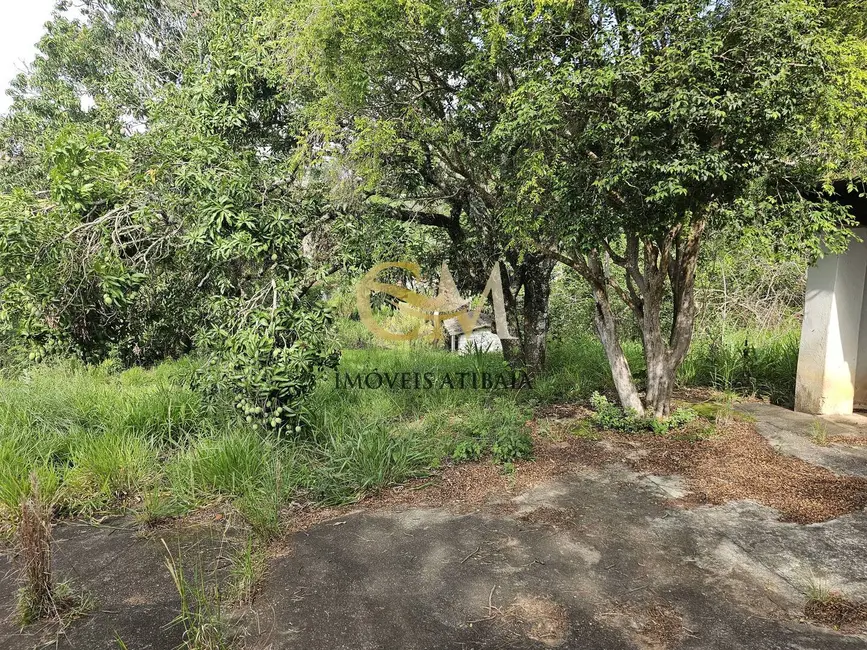 Foto 7 de Casa com 2 quartos à venda, 1614m2 em Jardim Estância Brasil, Atibaia - SP