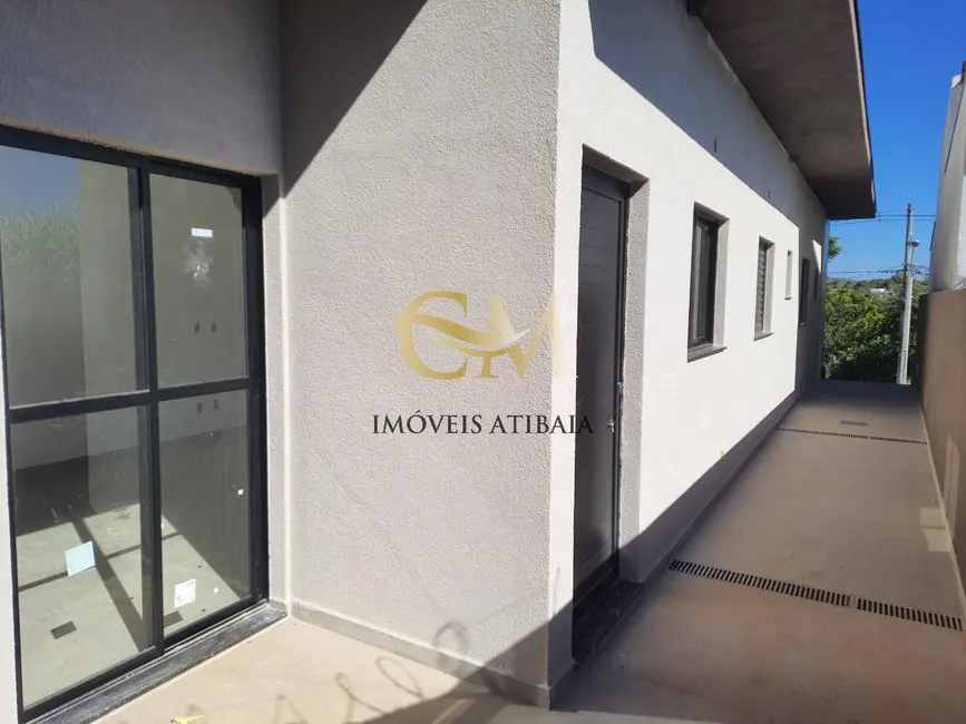 Foto 7 de Casa com 2 quartos à venda, 174m2 em Nova Cerejeira, Atibaia - SP