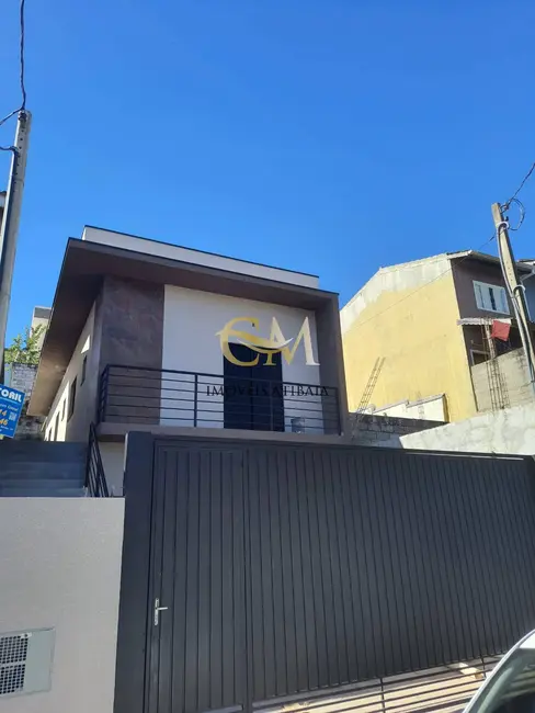 Foto 2 de Casa com 2 quartos à venda, 174m2 em Nova Cerejeira, Atibaia - SP