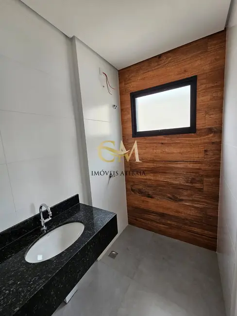 Foto 9 de Apartamento com 2 quartos à venda e para alugar, 63m2 em Alvinópolis, Atibaia - SP