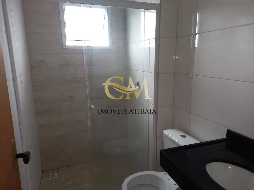 Foto 7 de Apartamento com 2 quartos à venda, 52m2 em Nova Cerejeira, Atibaia - SP