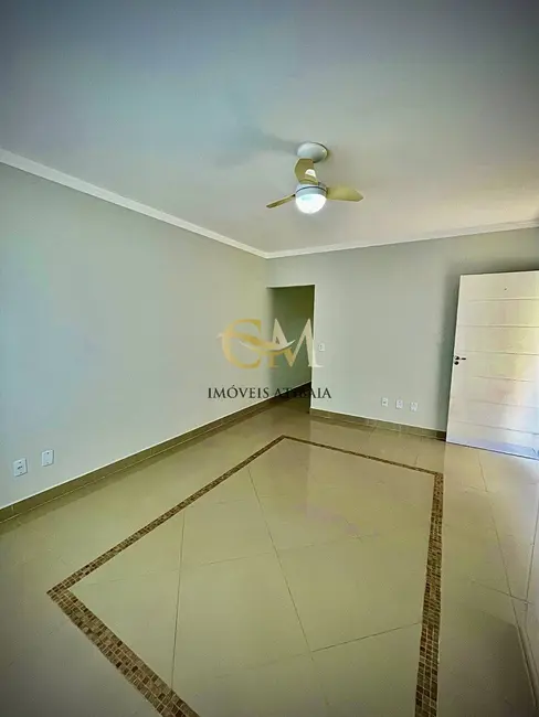 Foto 7 de Casa com 3 quartos à venda, 138m2 em Jardim América, Atibaia - SP