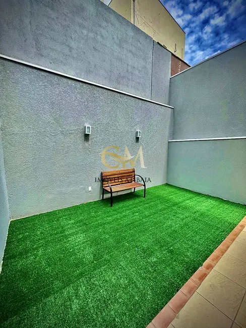 Foto 6 de Casa com 3 quartos à venda, 138m2 em Jardim América, Atibaia - SP