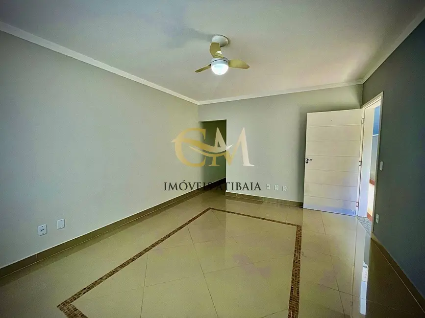 Foto 8 de Casa com 3 quartos à venda, 138m2 em Jardim América, Atibaia - SP