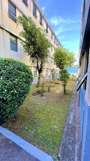 Foto 9 de Apartamento com 2 quartos à venda, 42m2 em Centro, Atibaia - SP