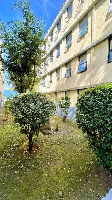 Foto 8 de Apartamento com 2 quartos à venda, 42m2 em Centro, Atibaia - SP