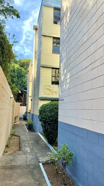 Foto 7 de Apartamento com 2 quartos à venda, 42m2 em Centro, Atibaia - SP