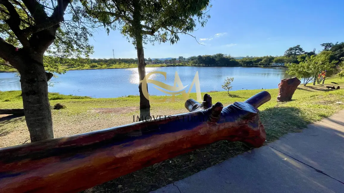 Foto 4 de Casa com 3 quartos à venda, 150m2 em Jardim dos Pinheiros, Atibaia - SP