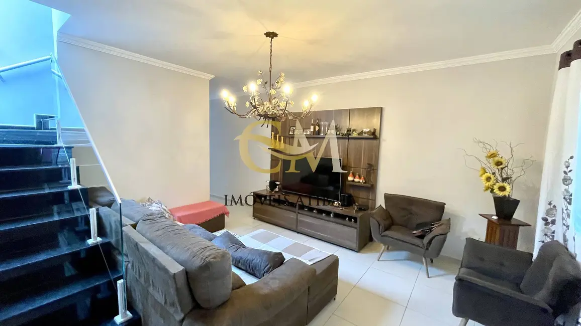 Foto 8 de Casa com 3 quartos à venda, 150m2 em Jardim dos Pinheiros, Atibaia - SP