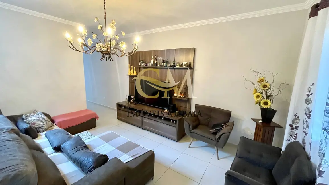 Foto 9 de Casa com 3 quartos à venda, 150m2 em Jardim dos Pinheiros, Atibaia - SP