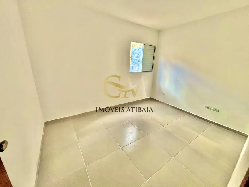 Foto 2 de Casa com 2 quartos à venda, 57m2 em Nova Cerejeira, Atibaia - SP