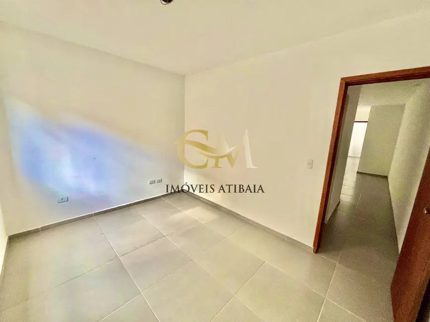 Foto 7 de Casa com 2 quartos à venda, 57m2 em Nova Cerejeira, Atibaia - SP