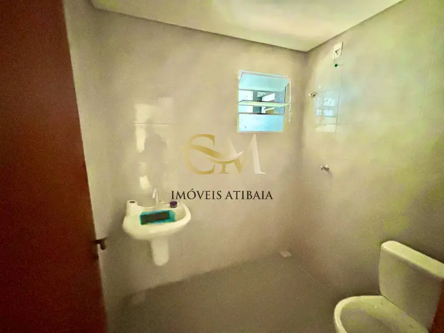 Foto 9 de Casa com 2 quartos à venda, 57m2 em Nova Cerejeira, Atibaia - SP