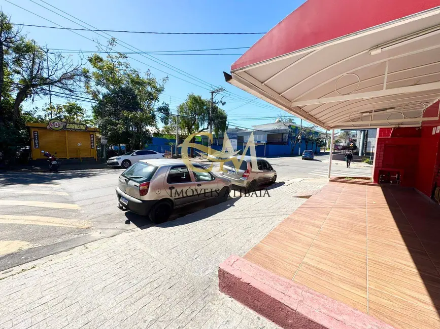 Sala Comercial para alugar, 60m2 em Atibaia Jardim, Atibaia - SP - imagem 4 Foto 4 de Sala Comercial para alugar, 60m2 em Atibaia Jardim, Atibaia - SP