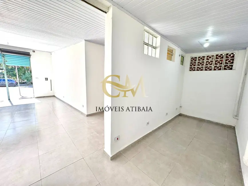 Sala Comercial para alugar, 60m2 em Atibaia Jardim, Atibaia - SP - imagem 7 Foto 7 de Sala Comercial para alugar, 60m2 em Atibaia Jardim, Atibaia - SP