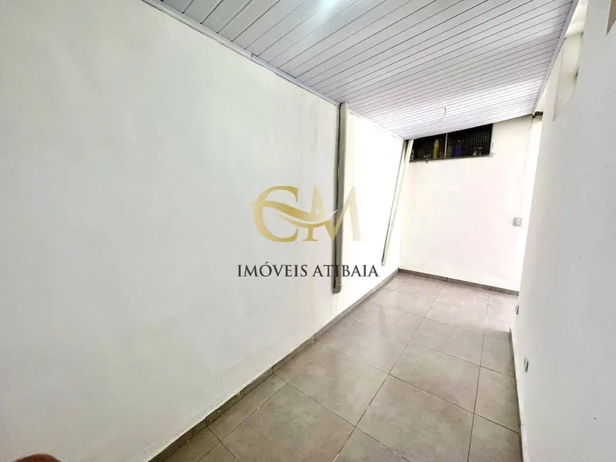 Sala Comercial para alugar, 60m2 em Atibaia Jardim, Atibaia - SP - imagem 8 Foto 8 de Sala Comercial para alugar, 60m2 em Atibaia Jardim, Atibaia - SP