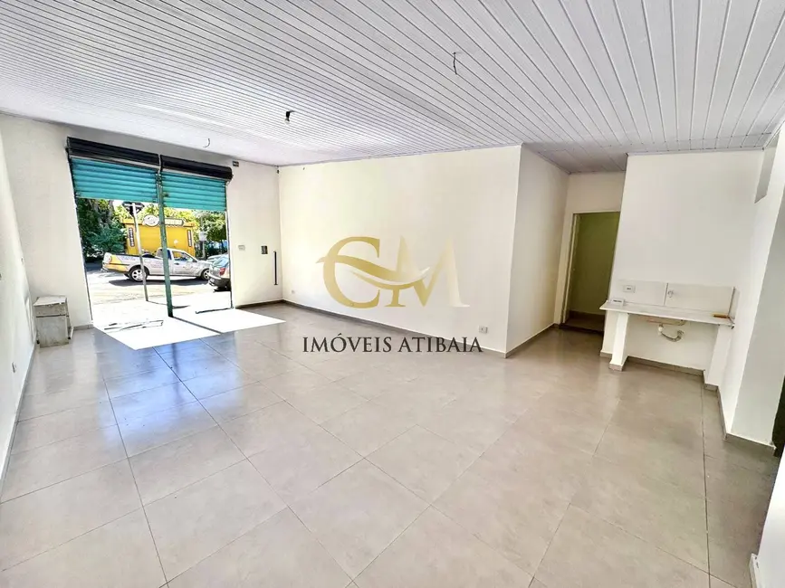 Sala Comercial para alugar, 60m2 em Atibaia Jardim, Atibaia - SP - imagem 5 Foto 5 de Sala Comercial para alugar, 60m2 em Atibaia Jardim, Atibaia - SP